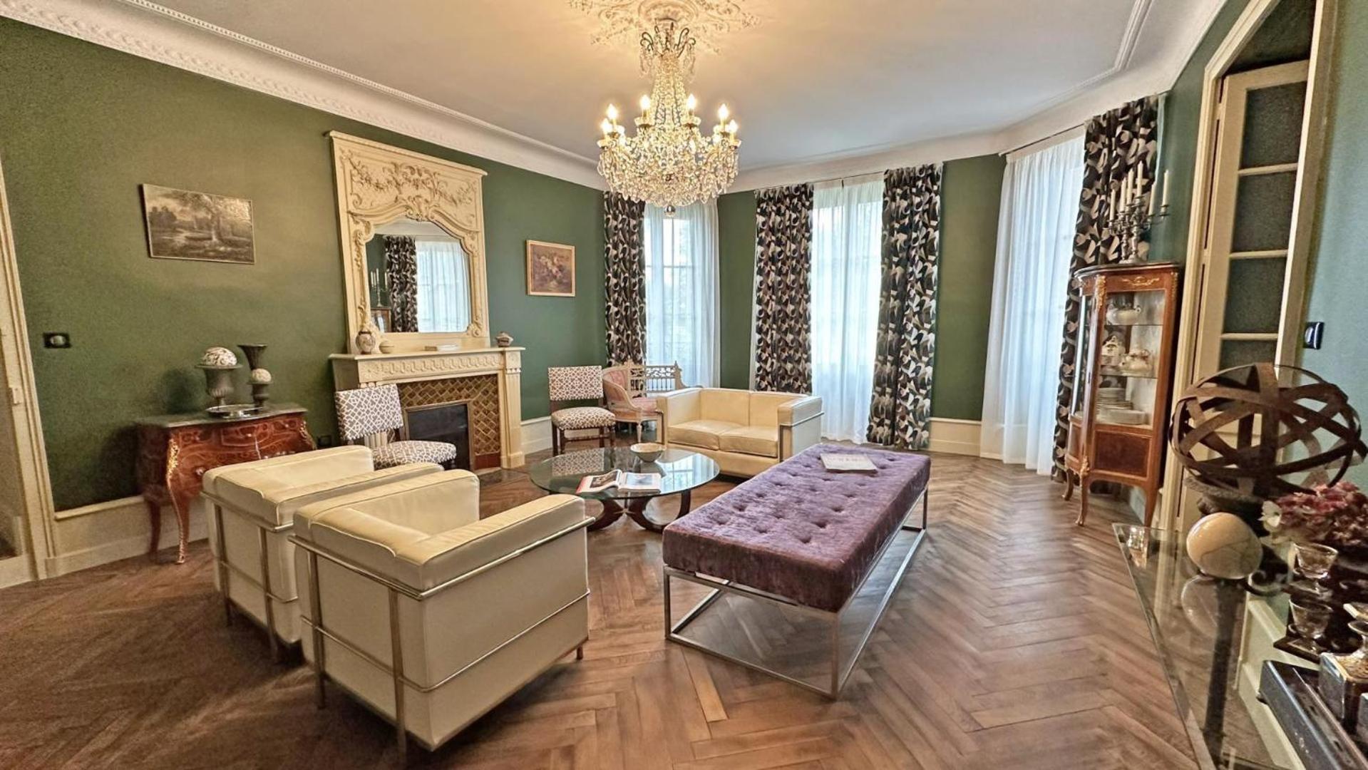 Le Manoir Des Perrieres Bed & Breakfast Rochechouart Bagian luar foto