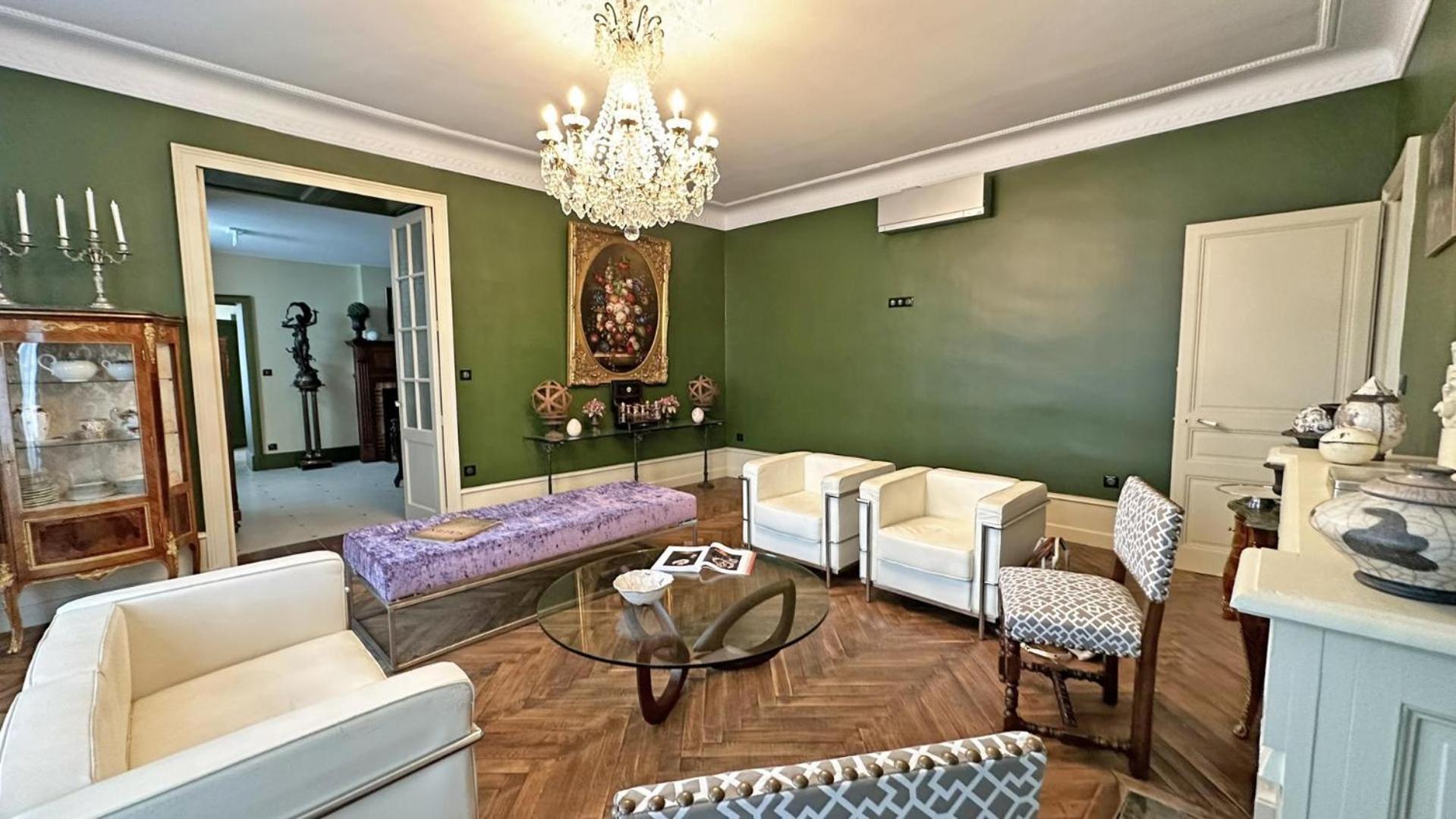 Le Manoir Des Perrieres Bed & Breakfast Rochechouart Bagian luar foto