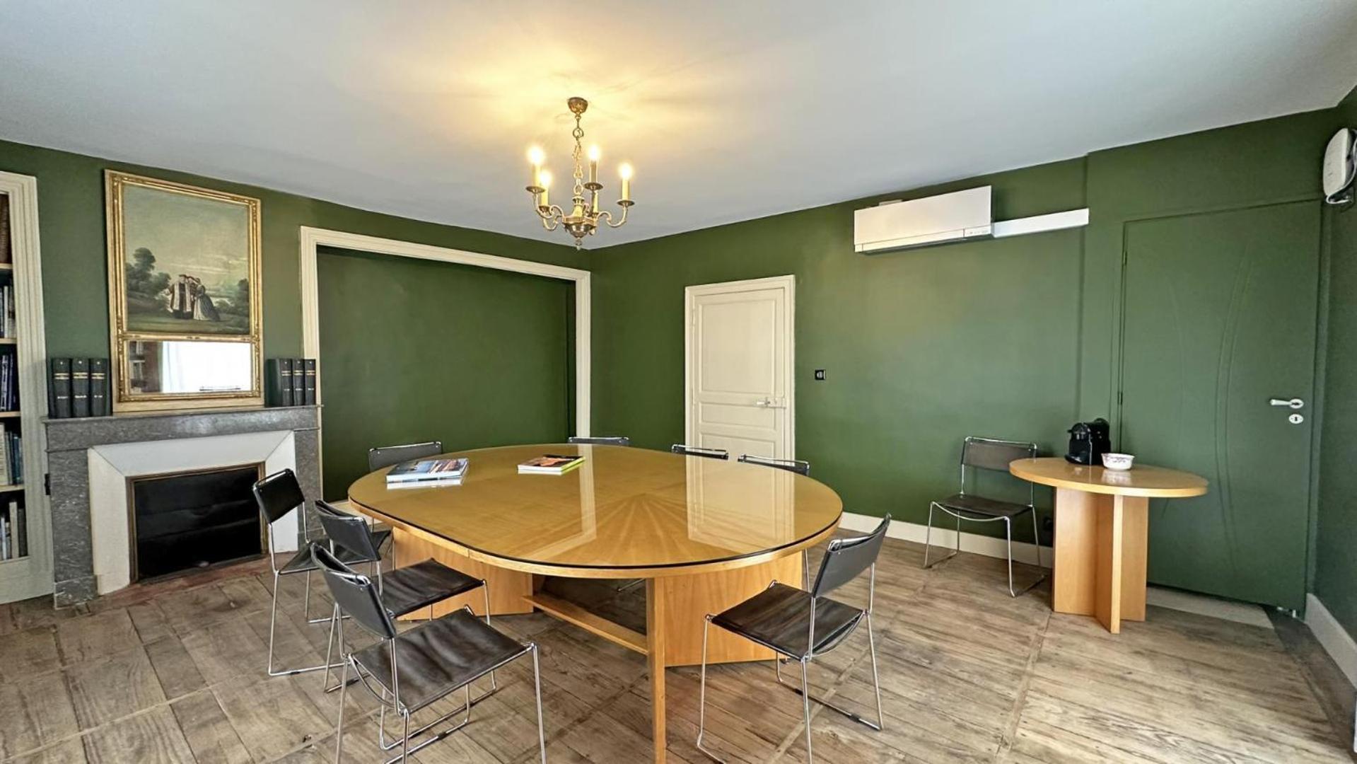 Le Manoir Des Perrieres Bed & Breakfast Rochechouart Bagian luar foto