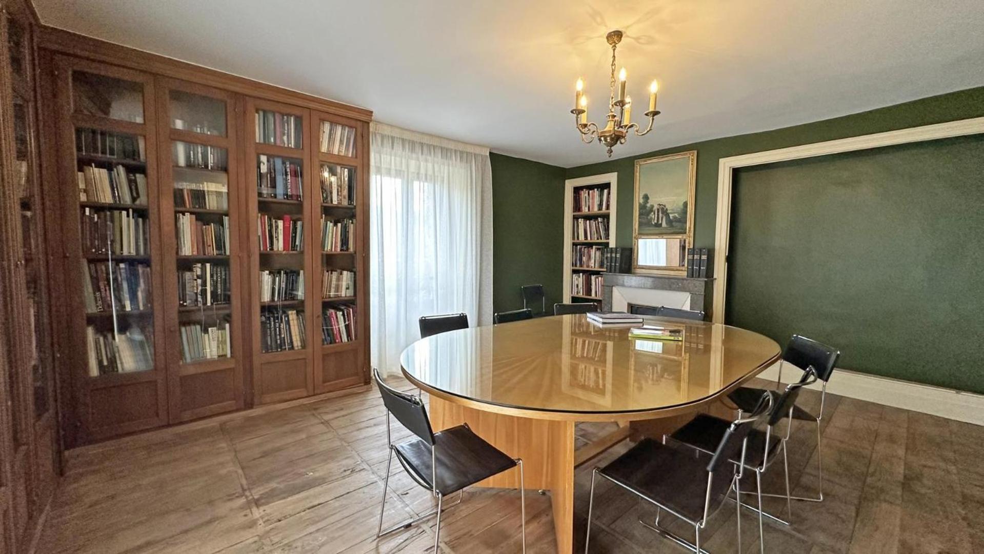 Le Manoir Des Perrieres Bed & Breakfast Rochechouart Bagian luar foto